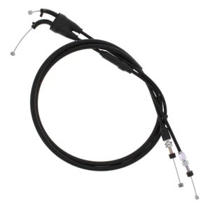New MOTION PRO Throttle Push Pull Cable For YAMAHA 51-4GY-10 - Picture 1 of 1