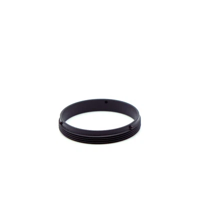 EXA-M42 Camera Detachable 3-bit Adapter Ring For Exakta Lens to M42 Screw Mount - Image 1 of 4