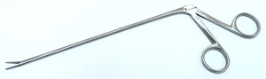 8" Premium Alligator Ear Forceps Surgical Instrument New - Picture 1 of 1