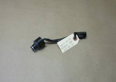 Interruptor de diseño Ski Doo 2013 REV XR GSX SE 600HO Etec 800R 1200 MXZ TNT LE 12 13 14 Foto 1 de 2