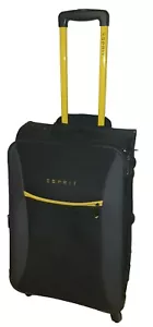 Esprit Reisekoffer Trolley *Neuwertig* - Bild 1 von 8