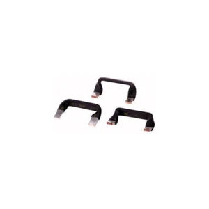 Eaton 101685 DILM150-XP2 Câblage Parallèle 1 Pièce - Bild 1 von 1