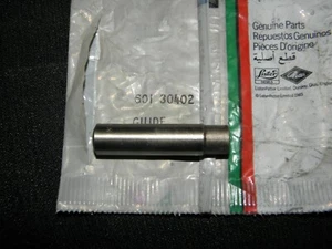 lister 601-30402 valve guide - Picture 1 of 1