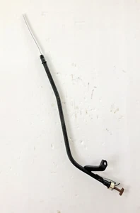 01-05 Lexus IS300 GS300 2JZGE Transmisión Automática Dip Stick Tubo - Imagen 1 de 5