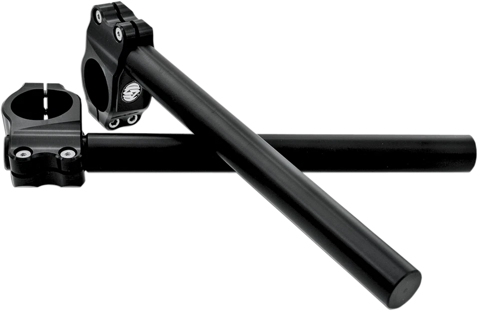 Manillar con clip Rsd 1" 5? 02082039B Foto 1 de 1