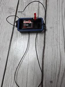 Traxxas 2216 4CH Micro Receiver 27MHZ Red Crystal for Traxxas RC Trucks Cars - Picture 1 of 2