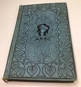 Der Sohn des Porthos oder der Tod des Aramis Hardcover Alexander Dumas 1892 - Bild 1 von 24