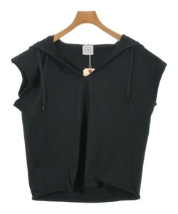 jonnlynx Hoodies Black M 2200603229459 - Picture 1 of 6