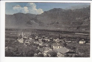 ITALIEN , PROVINZ BOZEN , NEUMARKT , EGNA , SÜDTIROL ca1910 - Picture 1 of 2