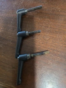 tobii dynavox hardware - Picture 1 of 2