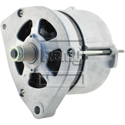 Worldwide Automotive 11443 11443 - Image 1 of 4