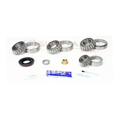 SKF Axle Differential Bearing & Seal Kit for 1999-2007 Ford F-350 Super Duty ua - Изображение 1 из 4