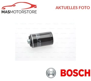 MOTOR ÖLFILTER BOSCH F 026 407 080 P NEU OE QUALITÄT - Picture 1 of 10