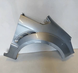 1444742 Paraurti ant.  FORD S-MAX (CA1) 2.0 TDCi Mnv 5p/d/1997cc - Imagen 1 de 6