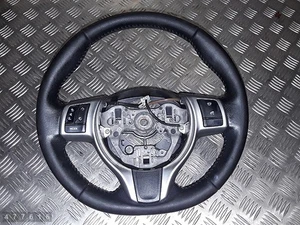 2013 TOYOTA YARIS VOLANTE CON DIRECCIóN 306744199483AC - Imagen 1 de 4