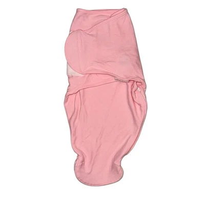 Aden And Anais Swaddle - Image 1 of 2