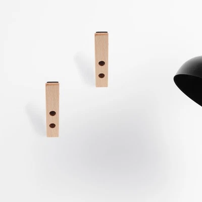  Guzheng Wall Mount Stand Traditional Musical Instrument Hook Wall Mount Guzheng - Image 1 of 4