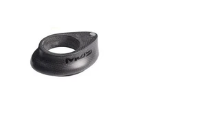 PINARELLO MOST AERO TOP CAP in Carbonio - Altezza 15 mm - Imagen 1 de 1