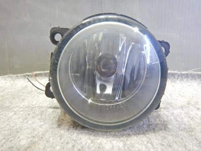 Luz antiniebla izquierda MAZDA Flair crossover 2015 1A1651680D [usada] [PA117720369] Foto 1 de 4