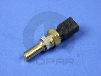 Refrigerante motor sensor temperatura Mopar 56004815 Foto 1 de 2