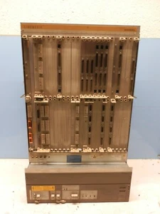 Siemens Sinumerik 880 T 6 Steuerung 6FC 3191-0FA-Z - Picture 1 of 11