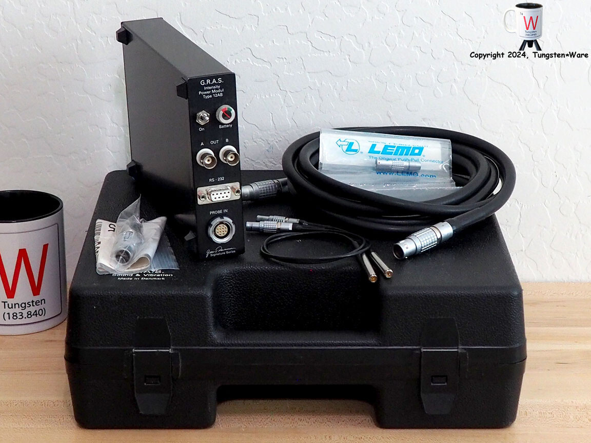 Bruel Kjaer Microphones | eBay Bruel Kjaer Microphones | eBay