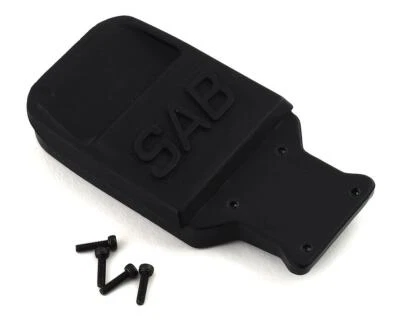 SAB Goblin Front Canopy Block [SABH1073-S] - Image 1 of 2