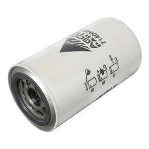 71400404 Challenger SP185B Windrower Motorölfilter - Bild 1 von 1