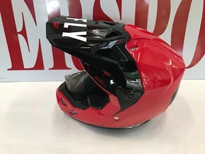 O3C Fly Racing Youth Large Formula CP Slant Helmet 73-0033YL NEW - Picture 1 of 10