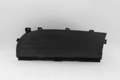 Velocímetro 101 k millas 221 tipo clúster compatible con Mercedes S550 2011-2013 OEM #21557 Foto 1 de 4