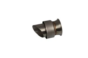 Aprilia RSV4 1100 ABS 2019-2020 Akrapovic Noise Damper V-TUV171 - Picture 1 of 6