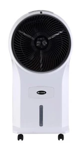 BECOOL BCP5AC2101F Luftkühler Zustand:NEU - Bild 1 von 1
