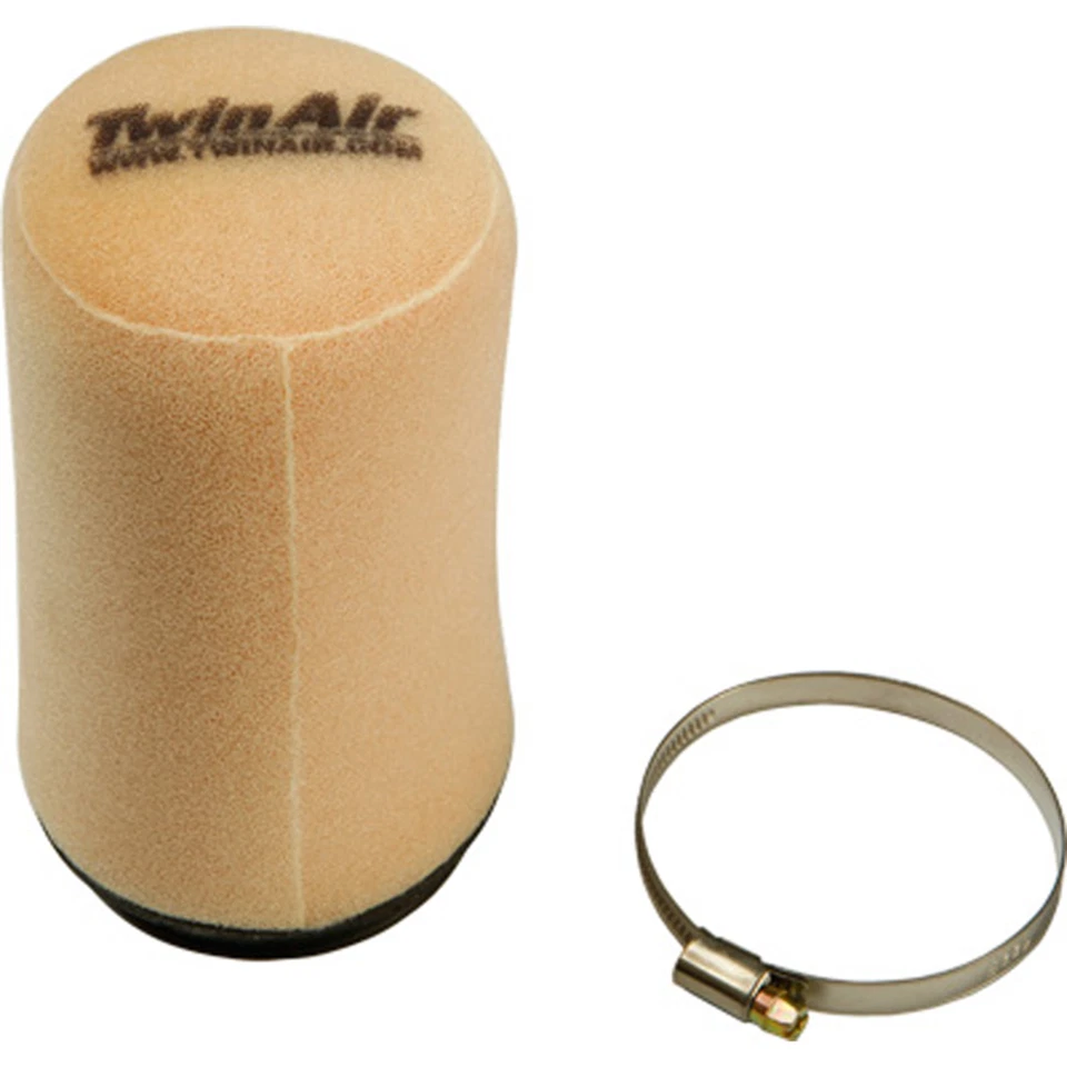 TWIN AIR BACKFIRE / PF REPL FILTER PART#  156082FR POLARIS 500 Outlaw - Image 1 of 1