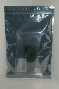 D-LINK DFE-530TX+ ETHERNET 10/100 DESKTOP PCI ADAPTER NETWORK CARD NEW SEALED - Picture 1 of 6