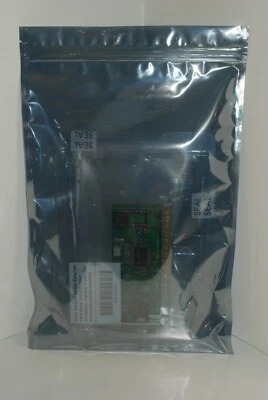 D-LINK DFE-530TX+ ETHERNET 10/100 DESKTOP PCI ADAPTER NETWORK CARD NEW SEALED - Image 1 of 4