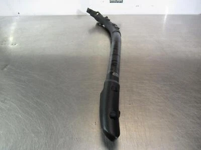 EB1346 2019 19 INDIAN SPRINGFIELD DARK LEFT-HAND LH TUBE SUB FRAME - Image 1 of 4