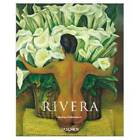 Rivera - Paperback By Andrea Kettenmann - GOOD