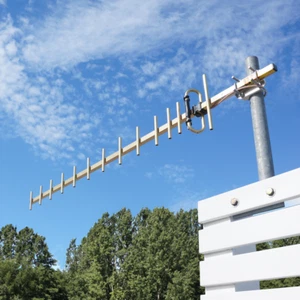 RFI YW15-6989 15 Element Yagi Antenna 698-890MHz - Picture 1 of 1