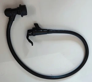 Cornelius Tap and 3/16 Beer Line & Liquid Ball Lock Disconnect Micro Matic No. 2 - Picture 1 of 1