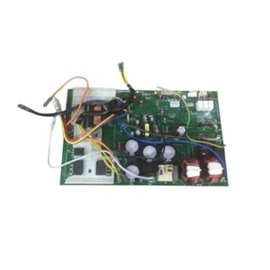 TRANE 30138187 MAIN CONTROL BOARD 209030 - Picture 1 of 8