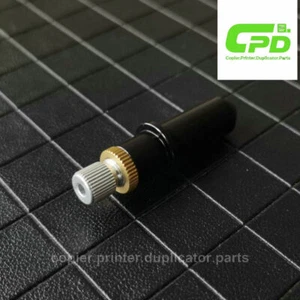 Long Life Blade Holder Fit For PCUT Cutter Plotter Parts - Picture 1 of 2