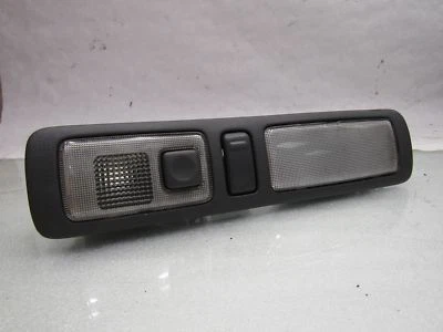 Lexus LS400 Toyota Facelift 97-00 OS Luz Interior Derecha Lámpara Luces Foto 1 de 4