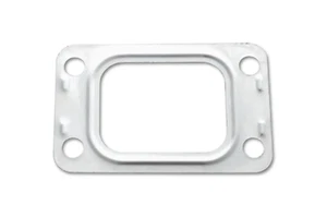 Vibrant T25 T28 GT25 Turbo Inlet Flange Gasket (1430G) - Foto 1 di 1