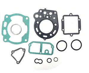 Pochette joints le haut du moteur, Top End pour KAWASAKI KDX 125 1990-1994 - Photo 1/3
