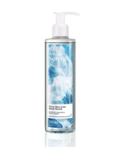 Avon Senses Pure Marine Hand Wash Brand New - 250ml - Picture 1 of 1