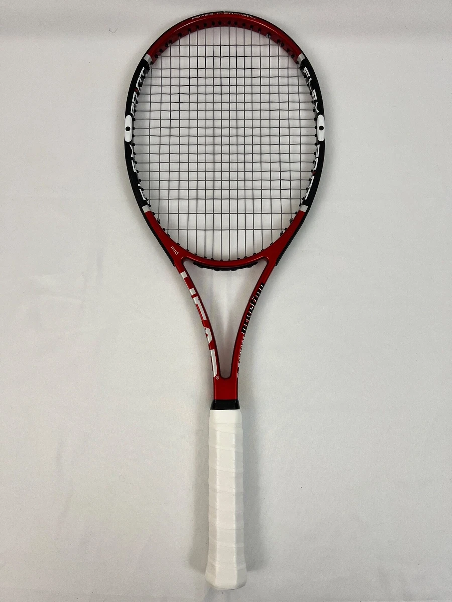 Head Flexpoint for sale - eBay