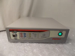 PENTAX ENDO-VISION 3000 CAMERA CONTROL CONSOLE (LAM-1441) - Picture 1 of 7