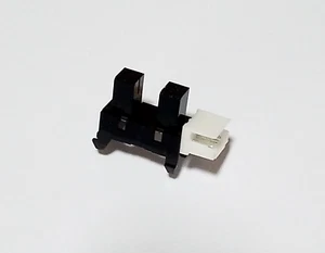 FUJI FRONTIER SP3000 330/340/500/550/570/590 146S0029A PHOTO-INTERRUPTER GP1A73A - Picture 1 of 5