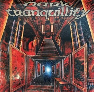 Dark Tranquillity - The Gallery | Century Media - 9982371 | LP NM/Near MINT - Bild 1 von 2