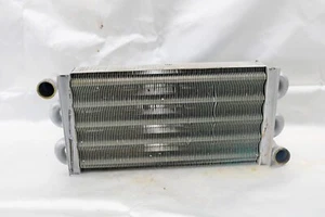 Vaillant Thermocompact/Turbomax/VU/VUW Heat Exchanger 064714 (MB28) - Picture 1 of 4